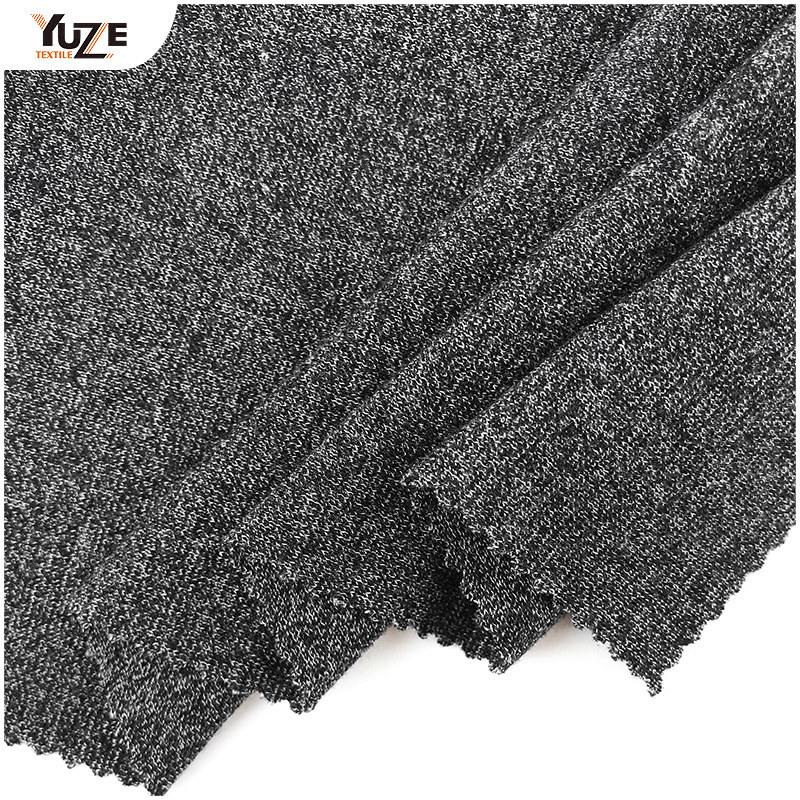 YZD-772 TC AB příze Spandex 1*1 RJB