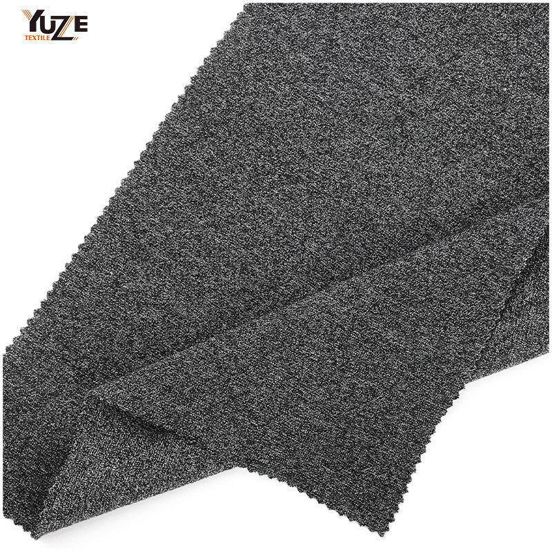 YZD-772 TC AB příze Spandex 1*1 RJB