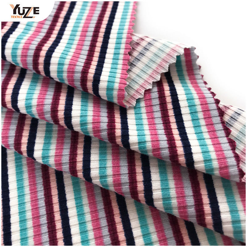 YZK-010055-11 DTY 3*2 RIB 2-SIDE BRASTER PRINT