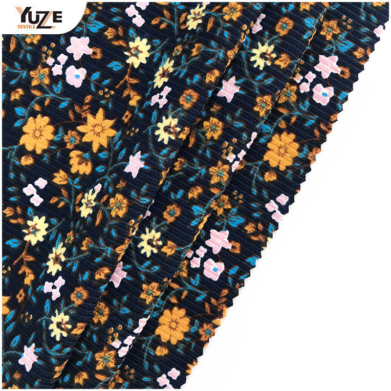 YZS21-062-2 DTY 3*2 RIB 2-SIDE BRASTER PRINT