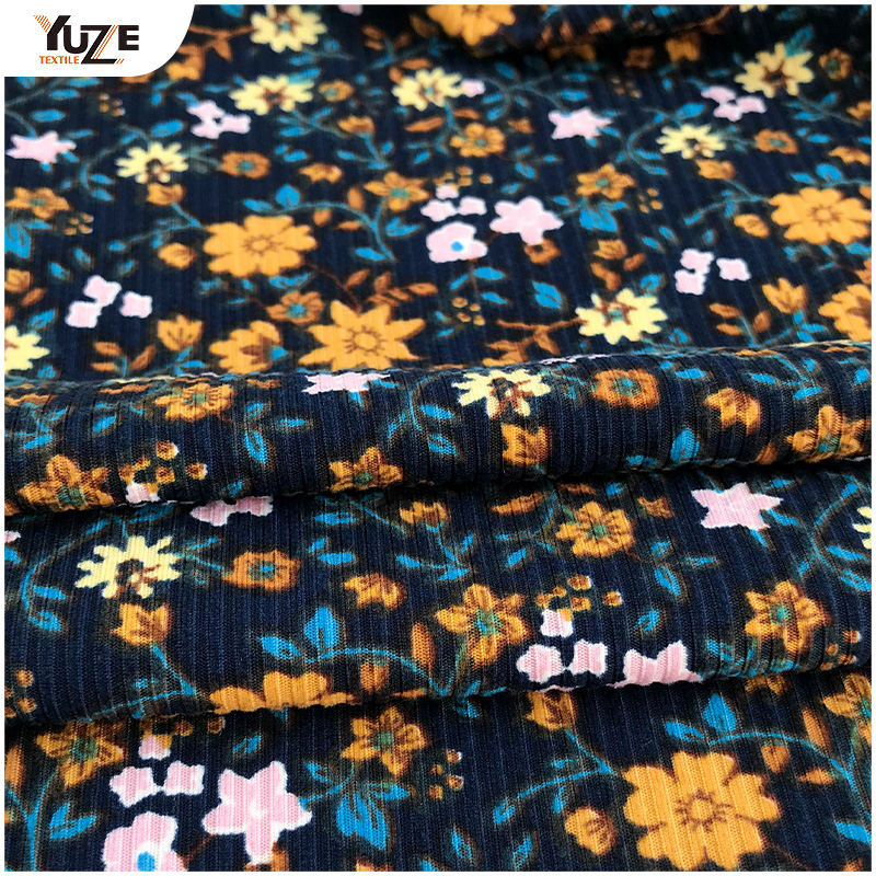 YZS21-062-2 DTY 3*2 RIB 2-SIDE BRASTER PRINT