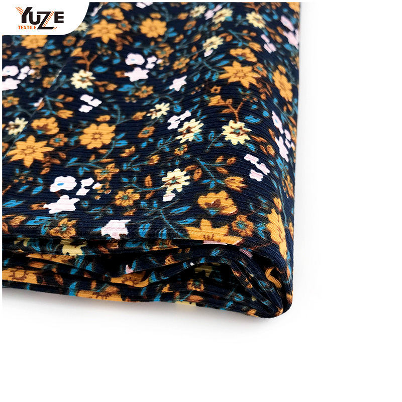 YZS21-062-2 DTY 3*2 RIB 2-SIDE BRASTER PRINT