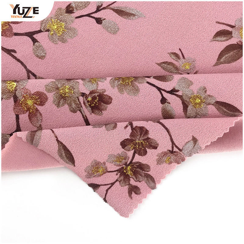 YZS20-731-1 T/SP M O S S C R EPE+FO IL