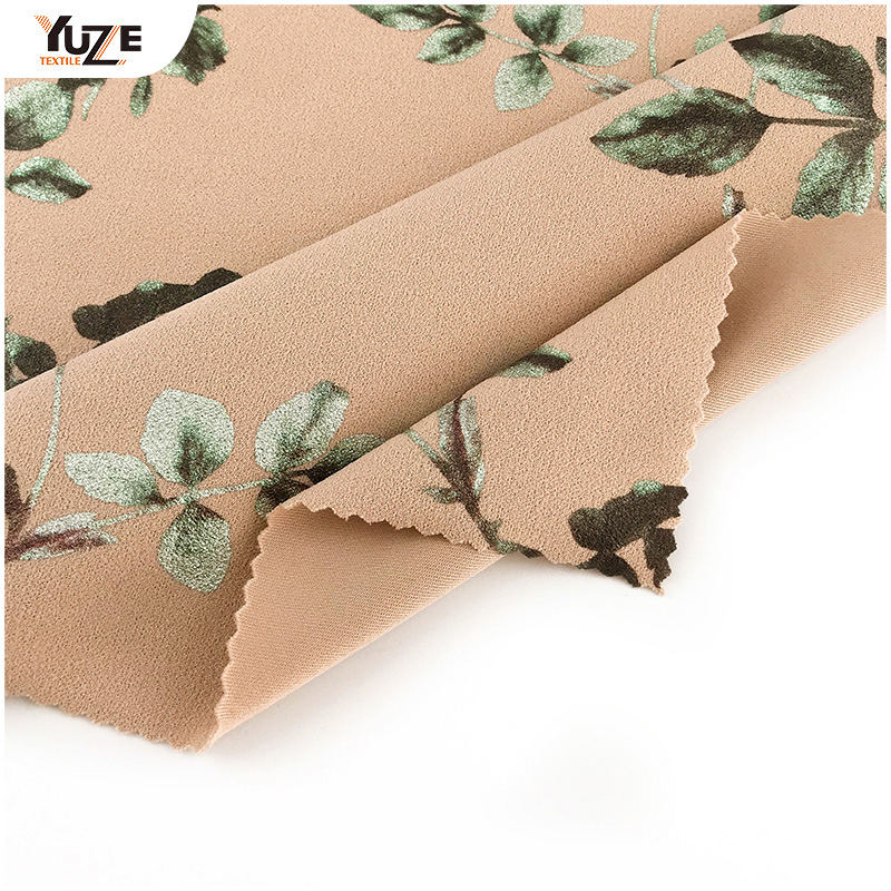 YZS20-731-2 T/SP M O S C R EPE+FO IL