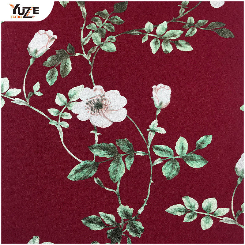 YZS20-731-2 T/SP M O S C R EPE+FO IL