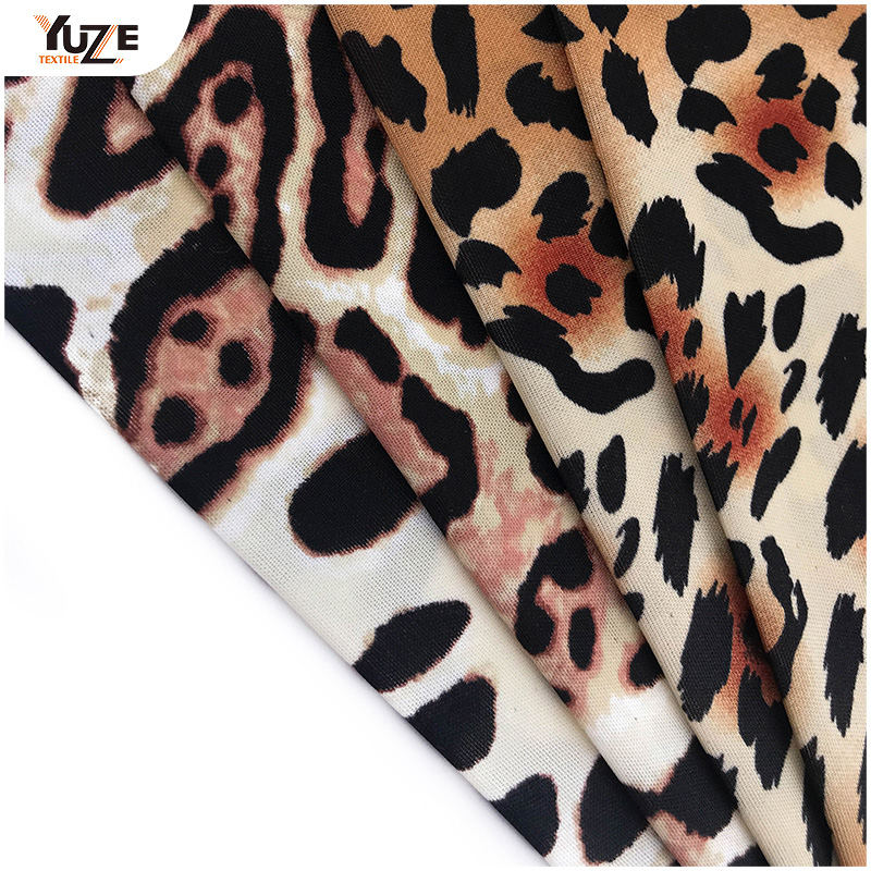 YZS20-405-3 LICLOCK PRINT