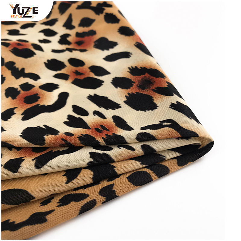 YZS20-405-3 LICLOCK PRINT