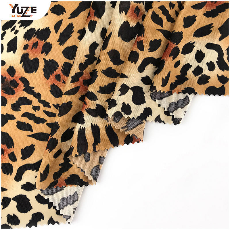 YZS20-405-3 LICLOCK PRINT