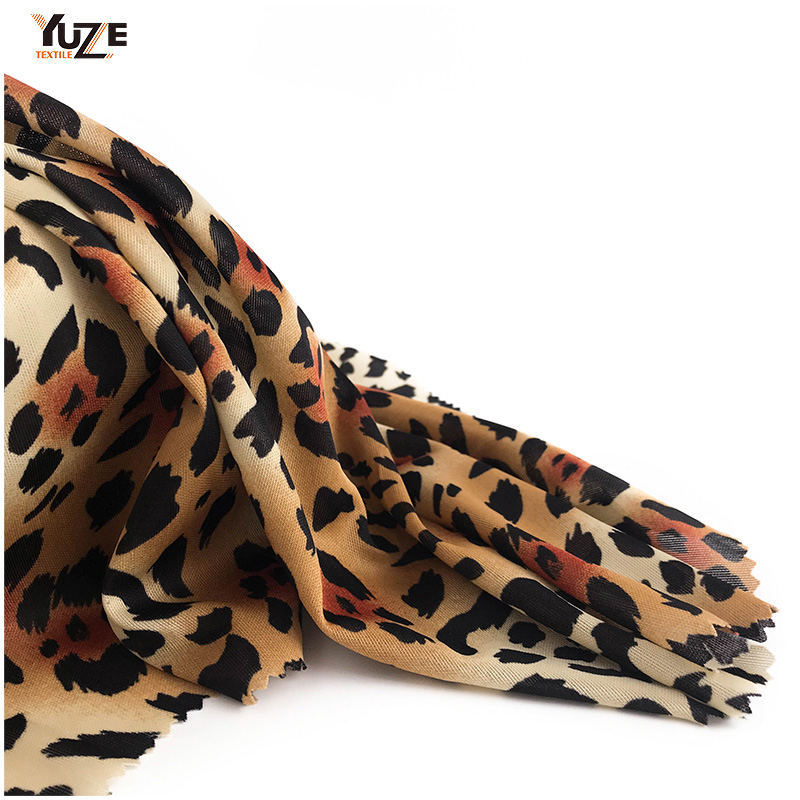 YZS20-405-3 LICLOCK PRINT