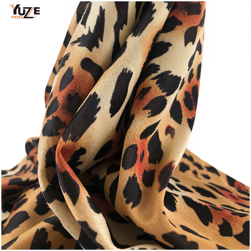 YZS20-405-3 LICLOCK PRINT