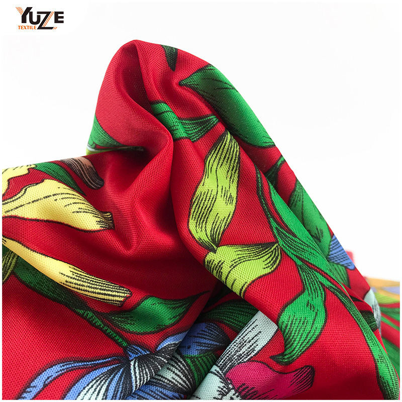 YZS20-405-7 LICLLOCK PRINT