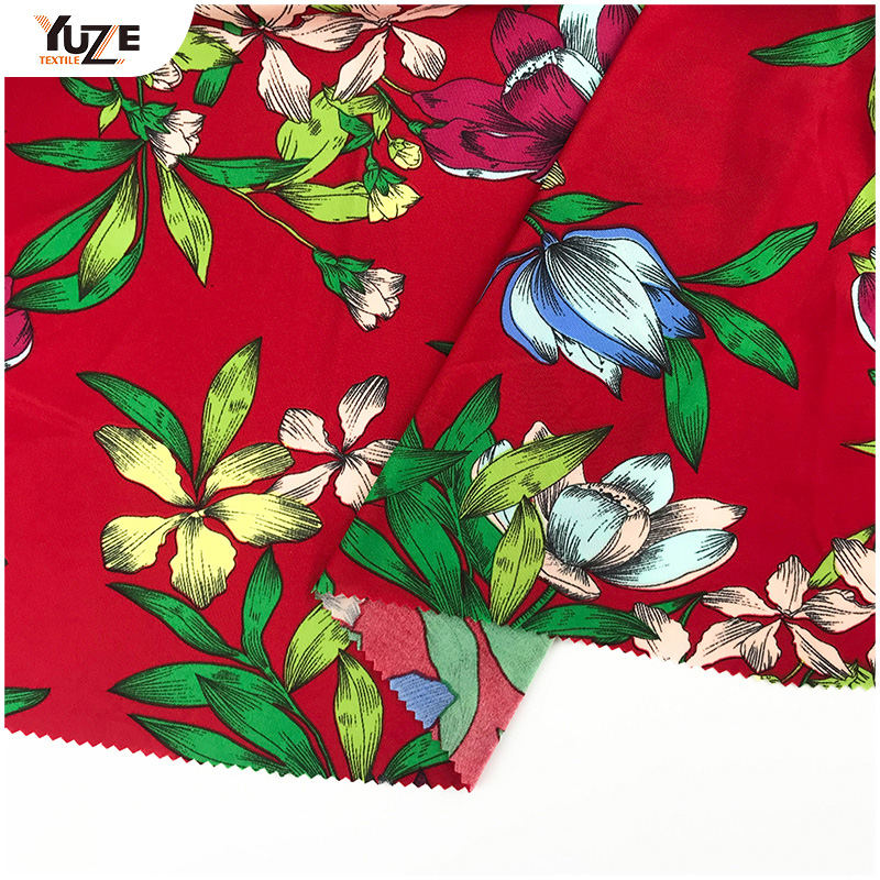 YZS20-405-7 LICLLOCK PRINT