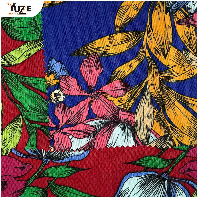 YZS20-405-7 LICLLOCK PRINT