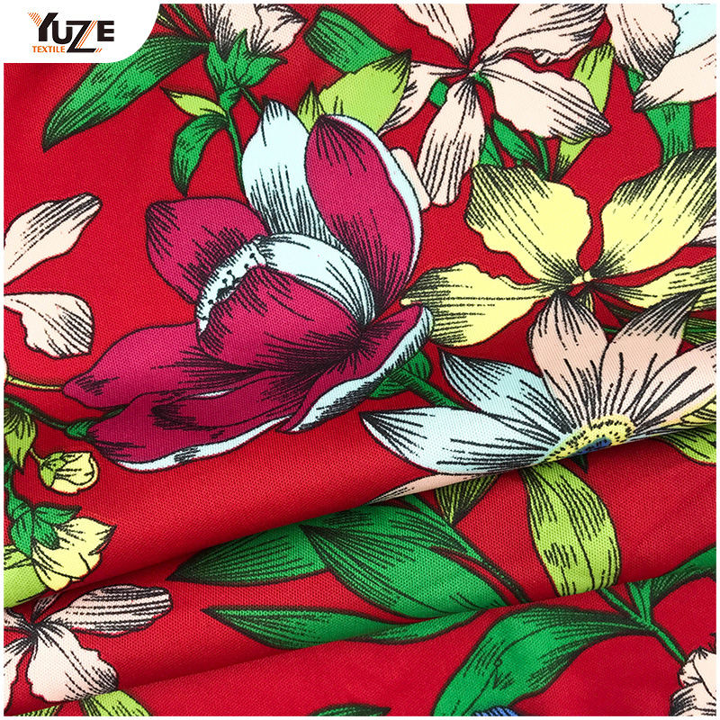 YZS20-405-7 LICLLOCK PRINT