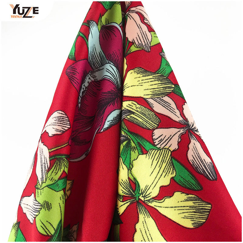 YZS20-405-7 LICLLOCK PRINT