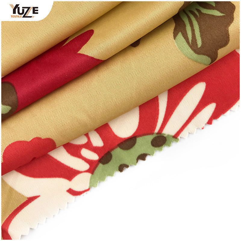 YZS20-416-19 LISTLOCK PRINT