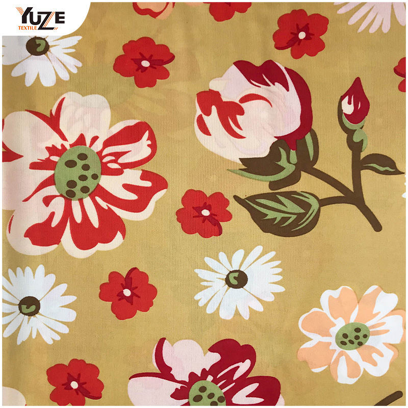 YZS20-416-19 LISTLOCK PRINT