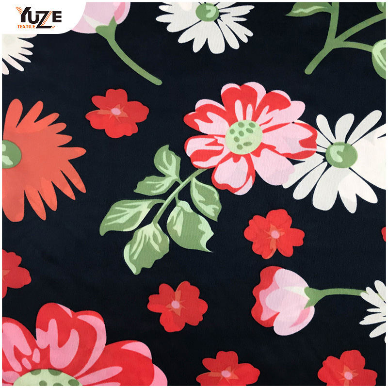 YZS20-416-19 LISTLOCK PRINT