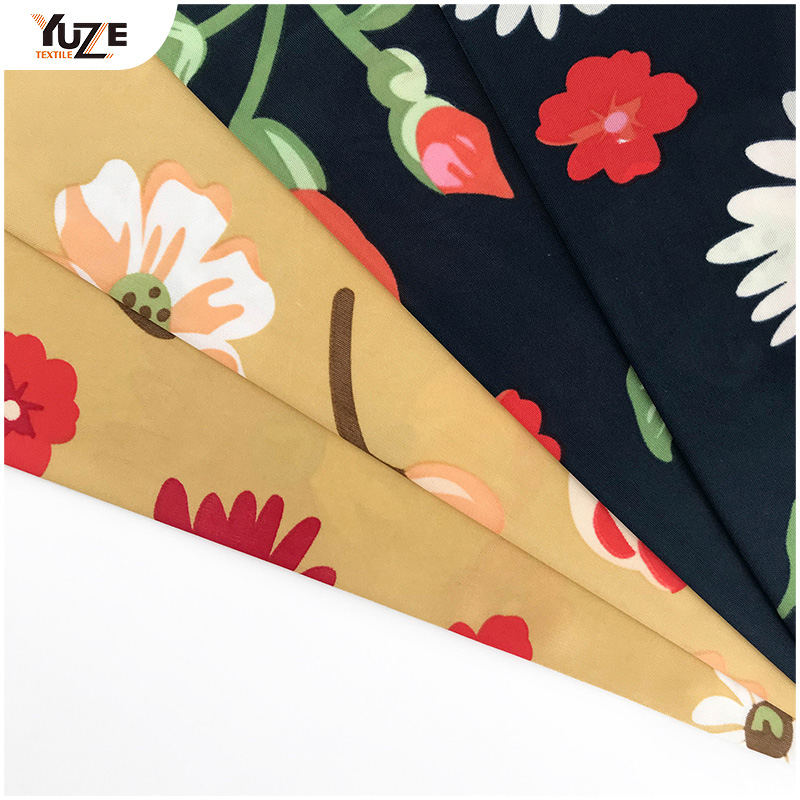 YZS20-416-19 LISTLOCK PRINT