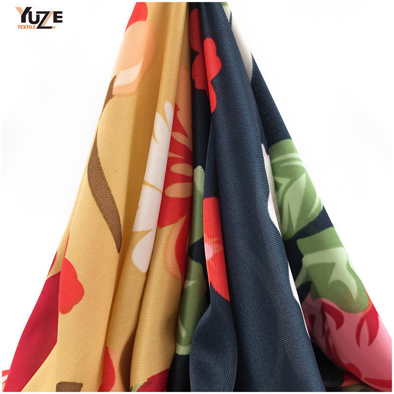 YZS20-416-19 LISTLOCK PRINT