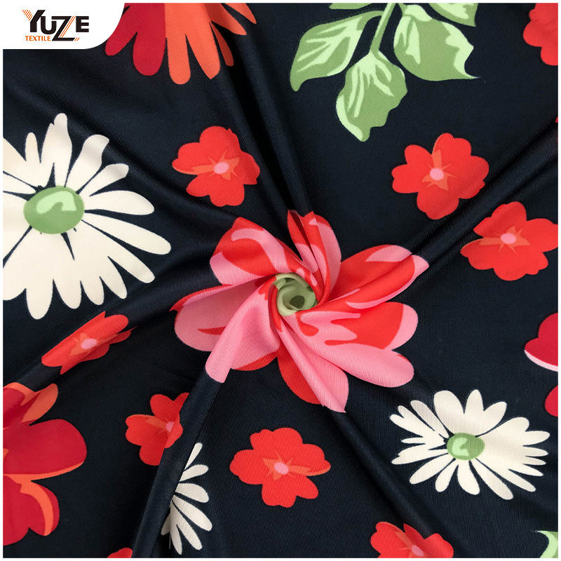 YZS20-416-19 LISTLOCK PRINT