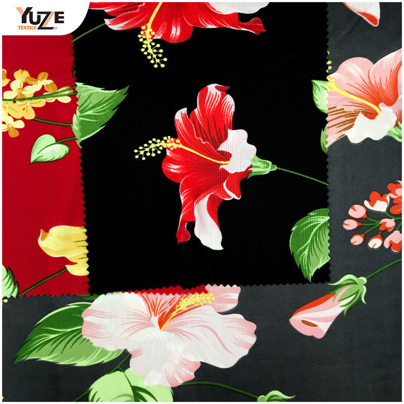 YZS20-416-4 LISTLOCK PRINT