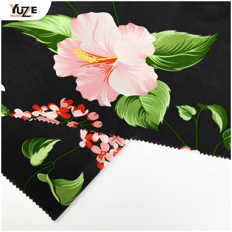 YZS20-416-4 LISTLOCK PRINT