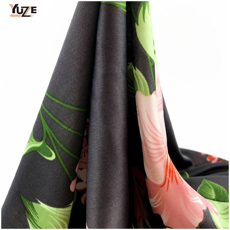 YZS20-416-4 LISTLOCK PRINT