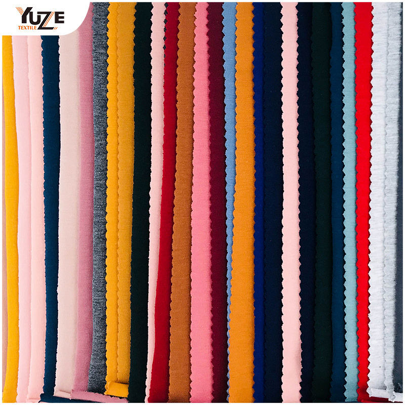 YZK-080029 40S CTN SPAP Dres s enzymem Wash Cool Touch