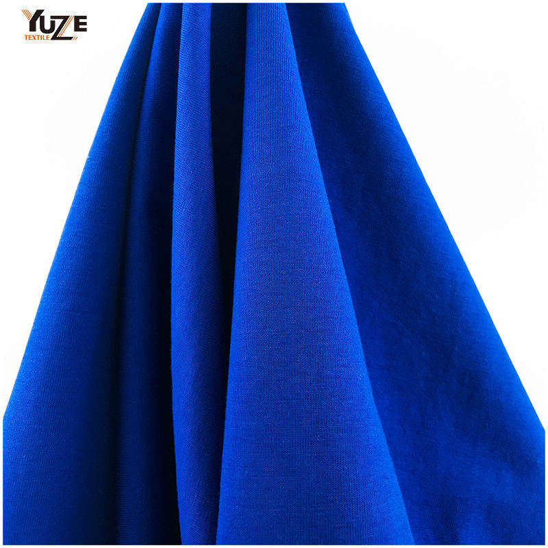 YZK-080029 40S CTN SPAP Dres s enzymem Wash Cool Touch