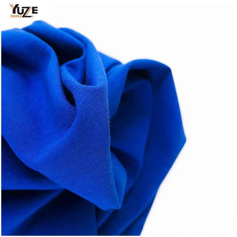 YZK-080029 40S CTN SPAP Dres s enzymem Wash Cool Touch