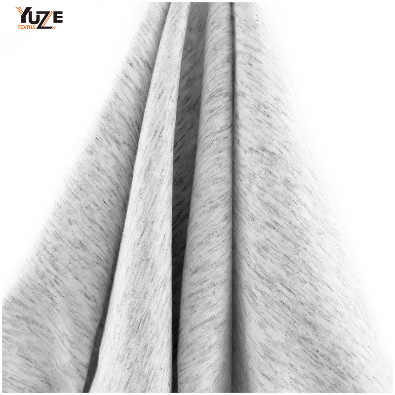 YZK-080029 40S CTN SPAP Dres s enzymem Wash Cool Touch