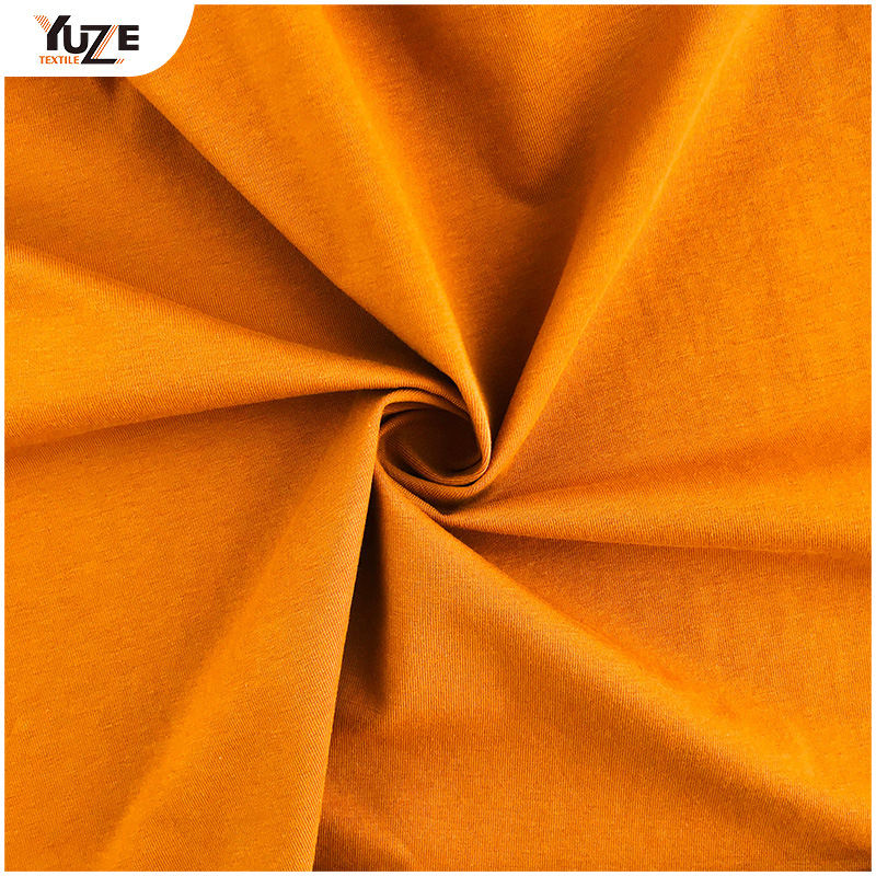 YZK-080029 40S CTN SPAP Dres s enzymem Wash Cool Touch