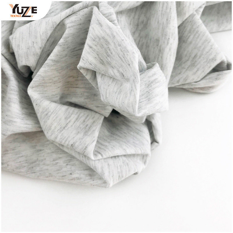 YZK-080029 40S CTN SPAP Dres s enzymem Wash Cool Touch