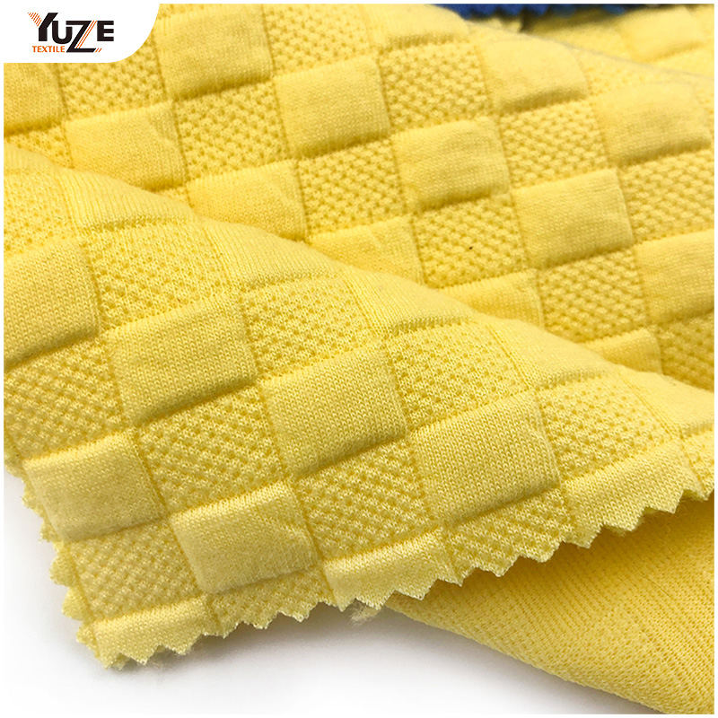 YZK-030082 JACQ P/D.