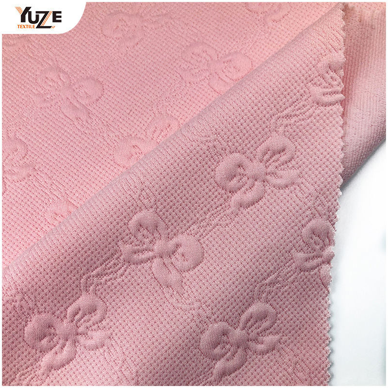 YZK-030204 prošívané