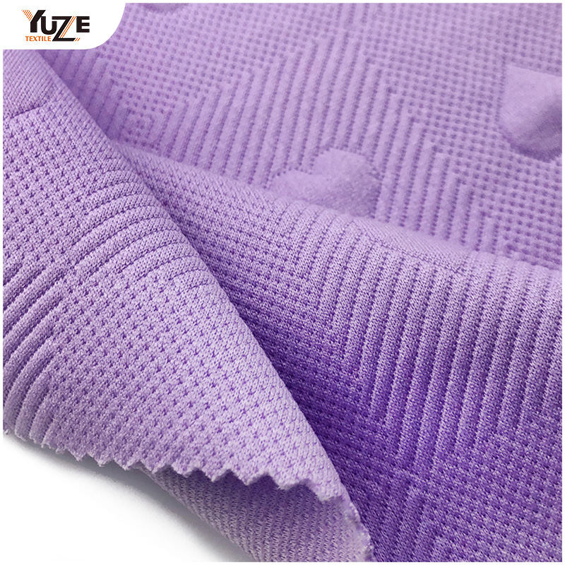 YZK-030208 prošívané