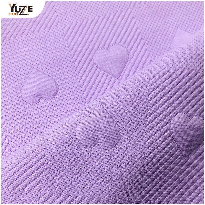 YZK-030208 prošívané