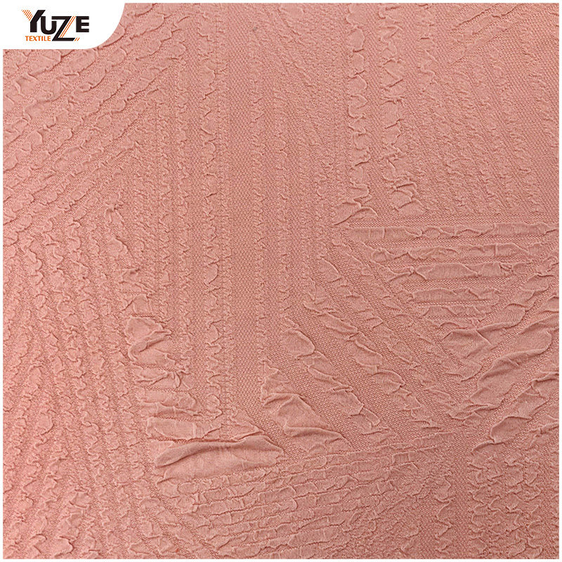 YZK-030387 KNTTNG JACQ