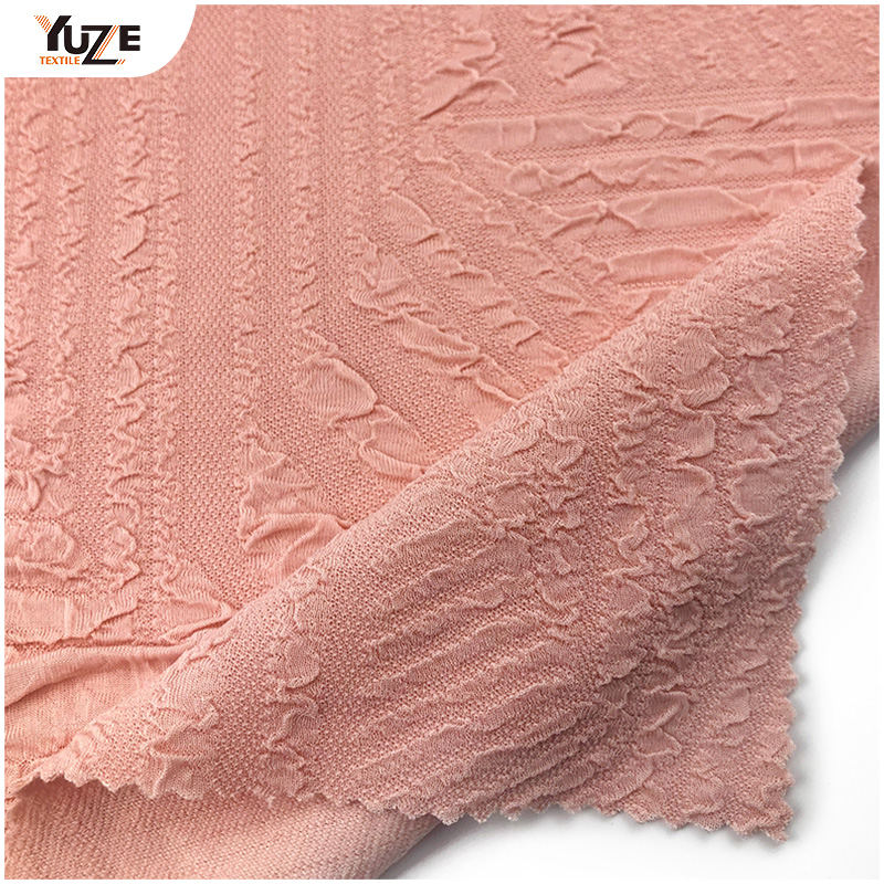 YZK-030387 KNTTNG JACQ