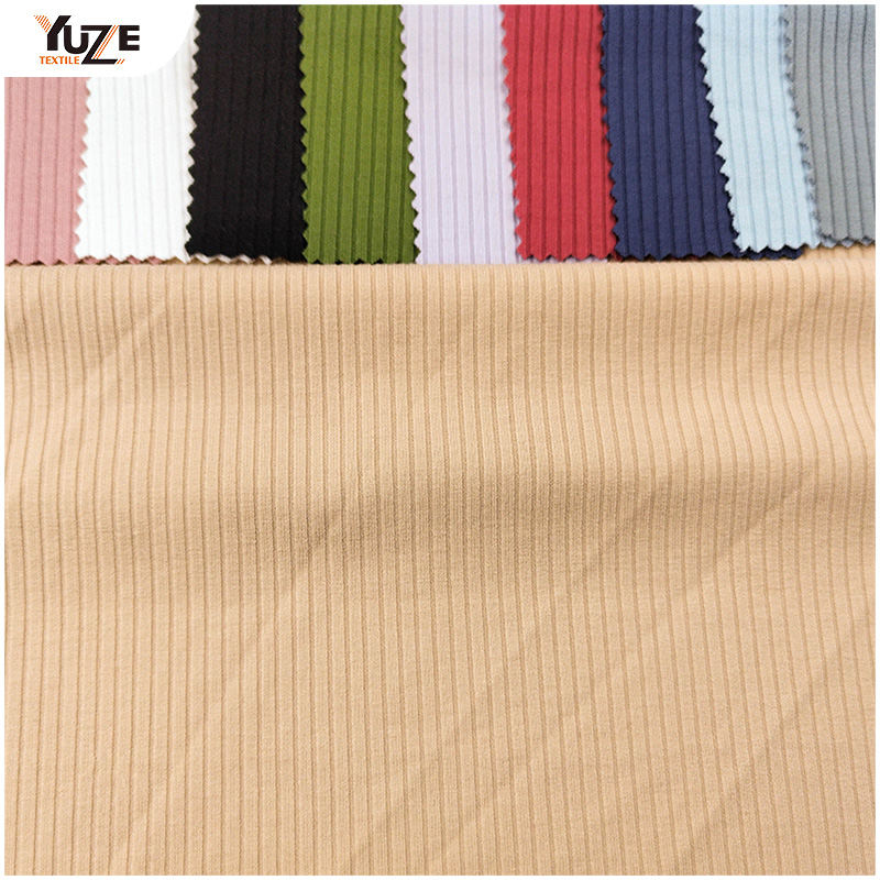 YZK-010019 4*2 RIB A LEF A SELEDGF