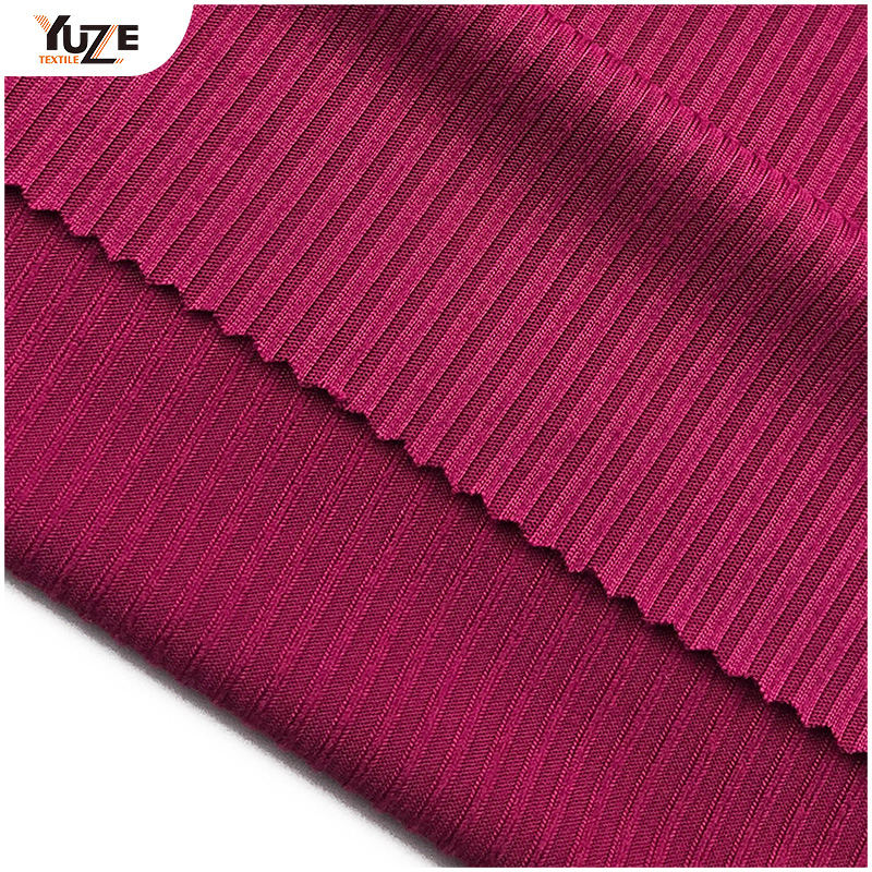 YZK-010059-1 DTY 4*2 RIB 2-SIDE BRASHSOLID