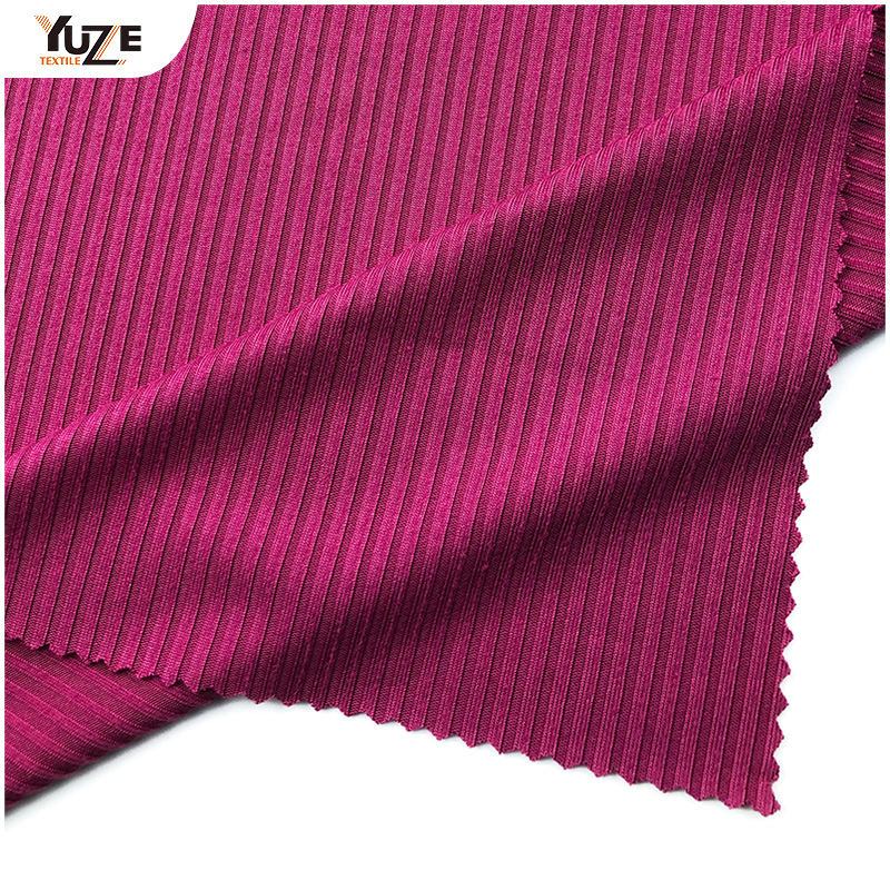 YZK-010059-1 DTY 4*2 RIB 2-SIDE BRASHSOLID