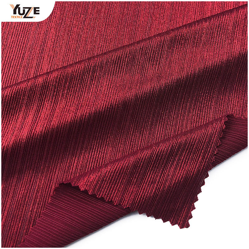 YZK-010112 RIB s fólií P/D