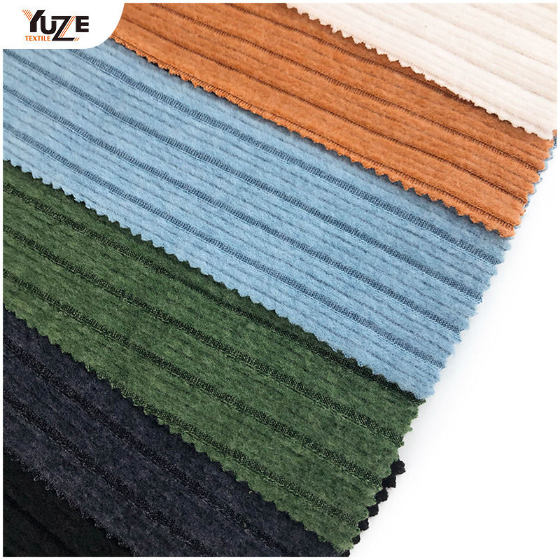 YZK-010131-2 RIB BRASH