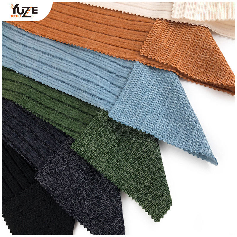 YZK-010131-2 RIB BRASH