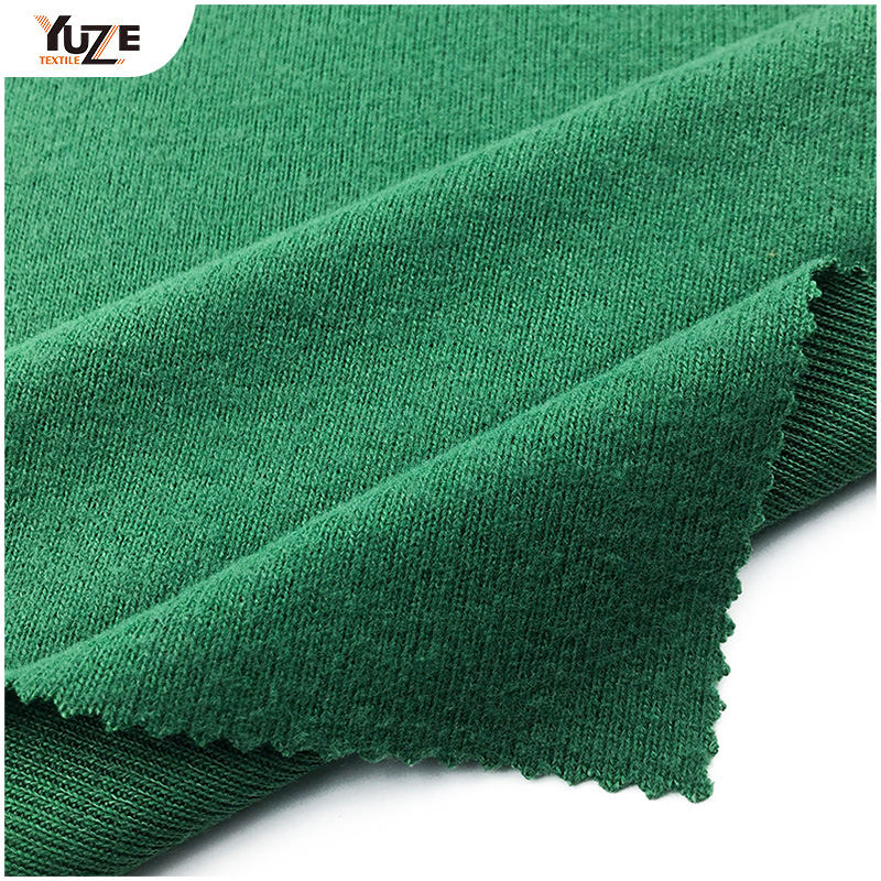 YZK-010150 1*1 RIB BRASH P/D