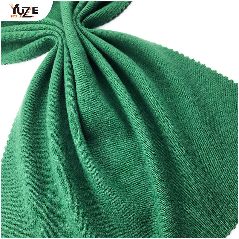 YZK-010150 1*1 RIB BRASH P/D