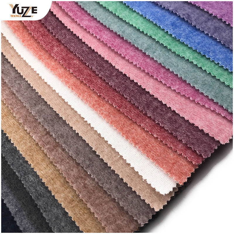 YZK-020081-3 1*1 RIB BRASH