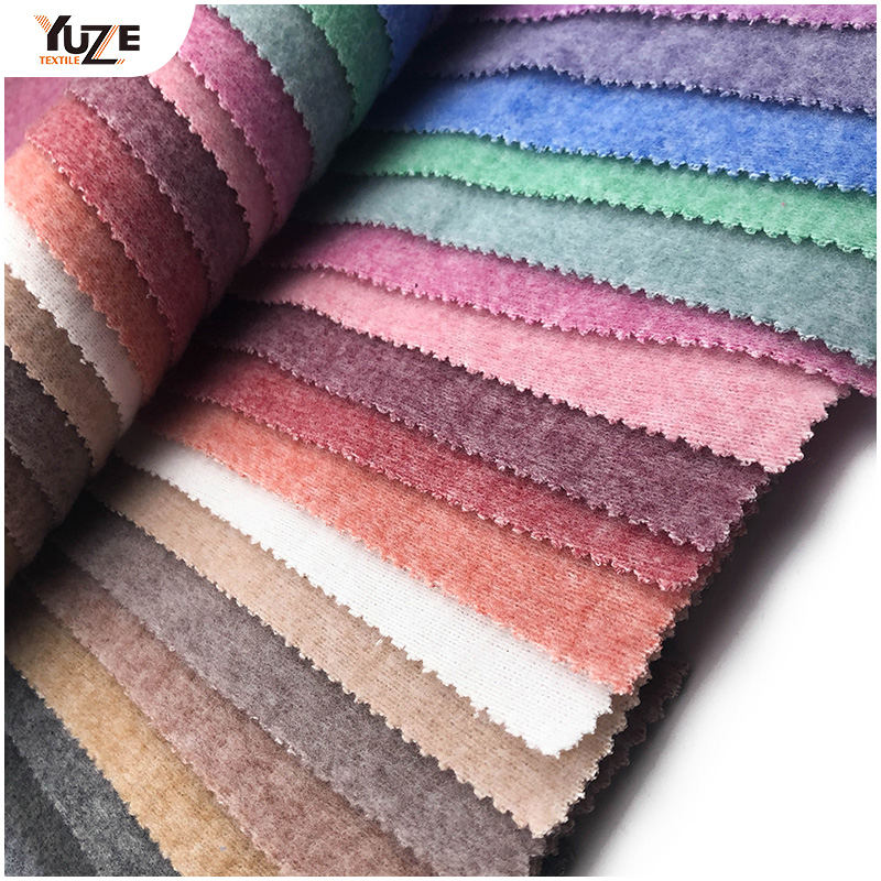 YZK-020081-3 1*1 RIB BRASH